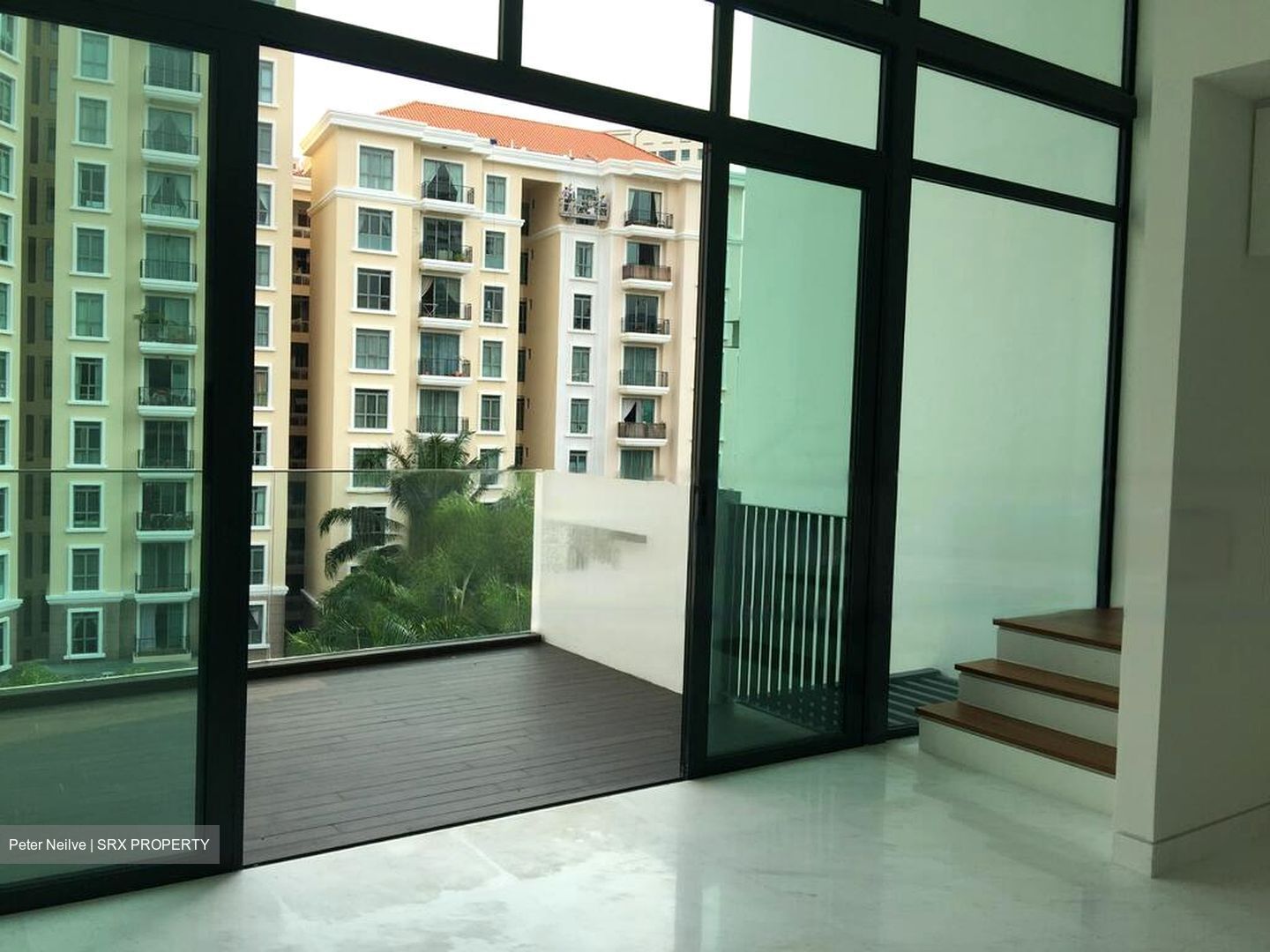 Institution Hill (D9), Apartment #524398591